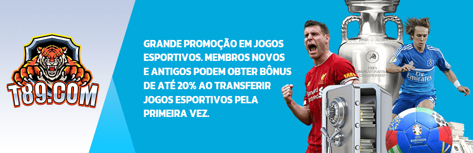 onde.e mais.facil ganhar no bolao ou nas apostas da lotofacil